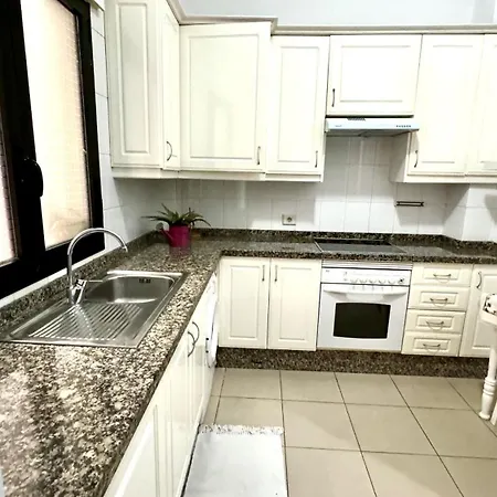 Menendez Bohemian Dreams By Deihu Experiences Appartement *