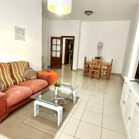 Appartement Menendez Bohemian Dreams By Deihu Experiences *
