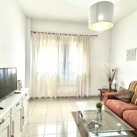 Menendez Bohemian Dreams By Deihu Experiences Appartement