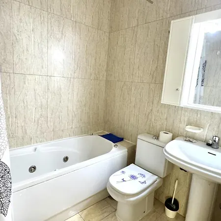 Menendez Bohemian Dreams By Deihu Experiences