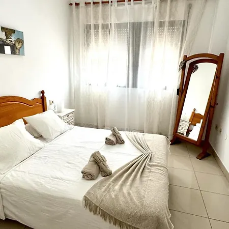 Menendez Bohemian Dreams By Deihu Experiences *