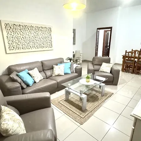 Menendez Bohemian Dreams By Deihu Experiences Appartement