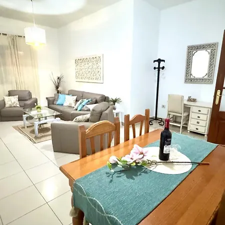 Menendez Bohemian Dreams By Deihu Experiences Appartement