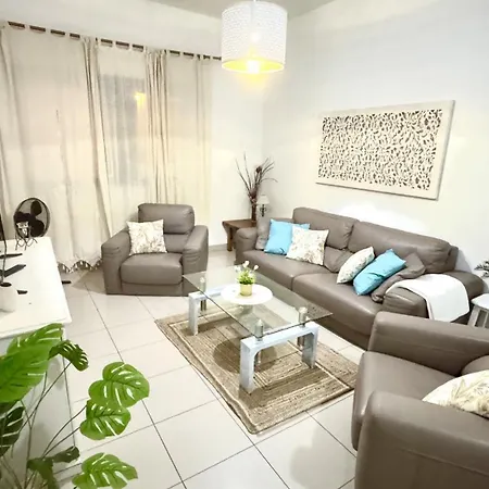 Menendez Bohemian Dreams By Deihu Experiences Appartement